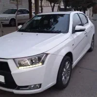 دنا پلاس توربو اتومات