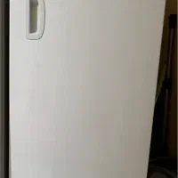 یخچال سایوان