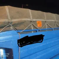 وانت کرایه