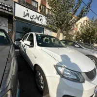 ساینا s - ۱۴۰۱|خودرو سواری و وانت|تهران, نارمک|دیوار