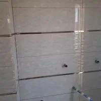 کاشی کاری کاشیوسرامیک کاری کاشیکارسنگکاری موزایکار