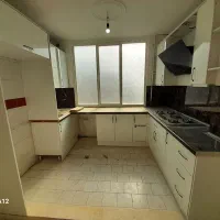 ۴۶متر/ منطقه ۱۱/گمرک خوش نقشه/۳بر نور