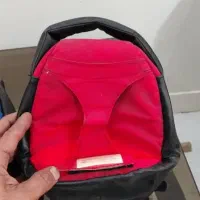 کیف عایق مواد غذایی کلمن امریکایی Coleman|ظروف نگهدارنده، پلاستیکی، یک‌بارمصرف|تهران, جوانمردان (اندیشه)|دیوار