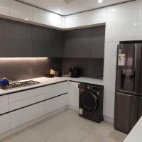 98 متر فرمانیه شرقی، بدون مشرف|فروش آپارتمان|تهران, فرمانیه|دیوار