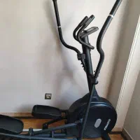الپتیکال Cytech مدل YK-CT1902T|تجهیزات ورزشی|تهران, شهران شمالی|دیوار