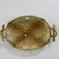 سینی|ظروف سرو و پذیرایی|مشهد, امیریه|دیوار