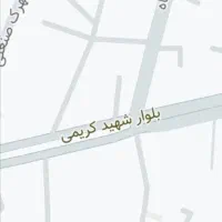 فروش زمین