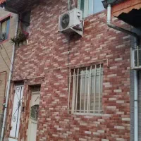 فروش و اجاره .منزل شیک و تمیز|اجارهٔ آپارتمان|رشت, عینک|دیوار