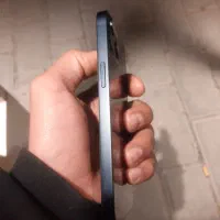 iPhone 13 normal|موبایل|گلپایگان, |دیوار