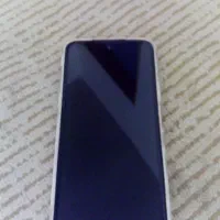 نوت ۱۰