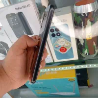 گوشی سامسونگ a24|موبایل|علی‌آباد کتول, |دیوار