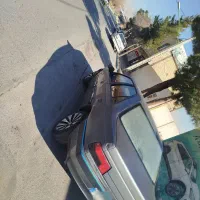 پژو 405 مدل 94