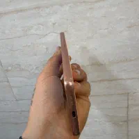 A53 256/8 5G در حد|موبایل|یزد, |دیوار