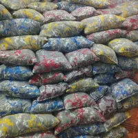 بالشت کتابی جفتی400ارسال‌رایگان
