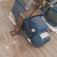 لوله کشی. گاز کشی.  نصب وتعمیرات تمامی نقاط مشهد|خدمات پیشه و مهارت|مشهد, طبرسی شمالی|دیوار