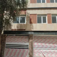 تک واحدی 122متری