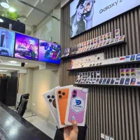 ۱۴normal۱۳normal۱۶normal۱۷درصد2/9