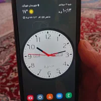 سامسونگa10s