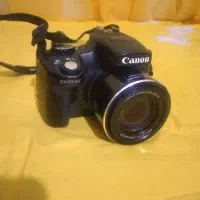 فروش دوربین عکاسی