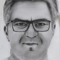 نقاشی آثار هنری
