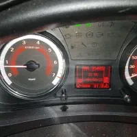 راناپلاس مدل1400|خودرو سواری و وانت|شاهین‌شهر, فیض|دیوار