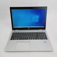 لپتاپ PROBOOk 650 5G|رایانه همراه|تهران, خانیآباد|دیوار