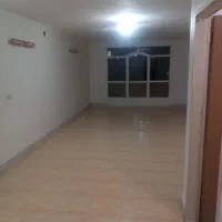 اجاره-سه-خواب-شفق-گلستان-عباسپور-طبقه-اول
