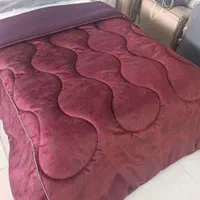 روتختی  2 نفره مخمل مبلی آنتیک،۸تیکه|سرویس روتختی|کرمانشاه, |دیوار