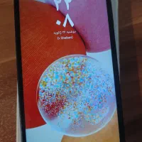 گوشی سامسونگ a14 64 گیگ|موبایل|تهران, شهرک دانشگاه شریف|دیوار