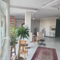تراسه ۲۰۰ متر/ فاز۲ / طبقه ۲ / ۳ خواب