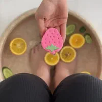 خدمات تخصصی کفسابی حرفه‌ای و پدیکور