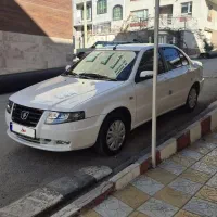 سورن 1403|خودرو سواری و وانت|سنندج, |دیوار