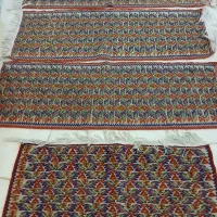 قالی و سجاده