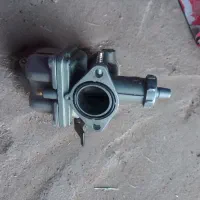 کاربرات هندا150
