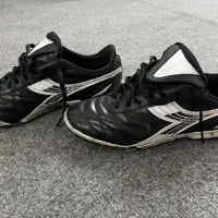 کفش ورزشی چمن مصنوعی دیادورا اصل|کیف، کفش، کمربند|تبریز, |دیوار