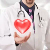 پزشک مسئول فنی کلینیک