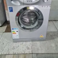 لباسشویی اسنوا ۷کیلویی