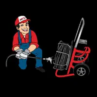 لوله بازکنی نشتیابی پمپ بادتضمینی ارزان شبانه روزی|خدمات پیشه و مهارت|ارومیه, |دیوار