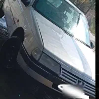 مدل 87بدون رنگ|خودرو سواری و وانت|جیرفت, |دیوار