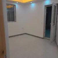 آپارتمان ۸۷متری انسرمحله|فروش آپارتمان|لنگرود, |دیوار