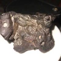 شهاب سنگ مریخی