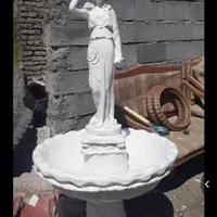 ابنما و کباب پز|صنایع دستی و سایر لوازم تزئینی|نیشابور, فضل|دیوار