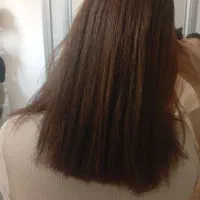 آموزش آرایشگری|خدمات آموزشی|اردبیل, |دیوار