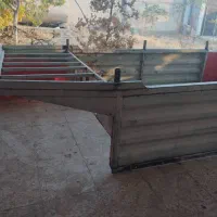 باربندشمالی و کفی|قطعات یدکی و لوازم جانبی|پاکدشت, شهرک امام رضا|دیوار