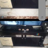 میز تلویزیون