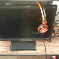 فروش مینی کیس  hp|رایانه رومیزی|خلخال, |دیوار