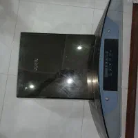 هود فابیو (ایتالیا)|هود|گلستان (تهران), |دیوار