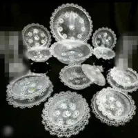 ظروف بهشتی اصل ژاپن
