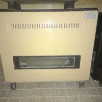 بخاری کارکرده