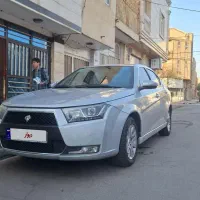 دناپلاس تیپ2|خودرو سواری و وانت|پرند, فاز ۵|دیوار